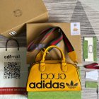 Gucci High Quality Handbags 1408