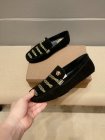 Versace Men's Shoes 1219