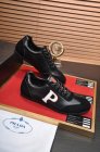 Prada Men's Shoes 247
