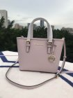 MICHAEL KORS Original Quality Handbags 200