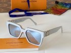 Louis Vuitton High Quality Sunglasses 1949