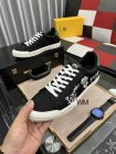 Fendi Men's Shoes 406