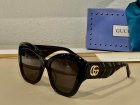 Gucci High Quality Sunglasses 2625