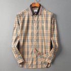 Burberry Men's Shirts 82