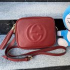 Gucci High Quality Handbags 1954