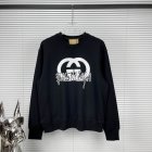 Gucci Women's Long Sleeve T-shirts 32