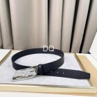 Balenciaga Belts 25