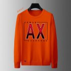 Armani Men's Sweater 117
