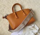 GIVENCHY Original Quality Handbags 28