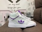 Adidas Men's shoes 621