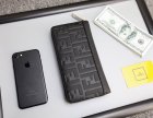 Fendi Wallets