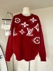 Louis Vuitton Men's Sweater 1160