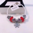 Pandora Jewelry 1055