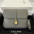 CELINE High Quality Handbags 205