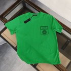 Versace Men's T-shirts 78