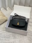 CELINE High Quality Handbags 31