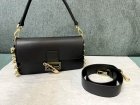 Fendi Original Quality Handbags 834