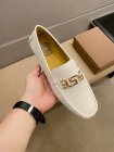 Versace Men's Shoes 1461