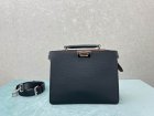 Fendi Original Quality Handbags 519