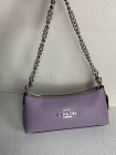 Coach High Quality Handbags 632