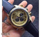 Versace Watches 19