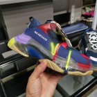 Balenciaga Men's Shoes 368
