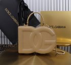 Dolce & Gabbana Original Quality Handbags 158