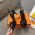 Hermes Women's Shoes 225