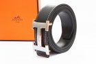 Hermes Normal Quality Belts 62