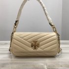 Tory Burch High Quality Handbags 160