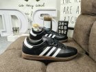 Adidas Women's Shoes 1312