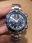OMEGA Watches 216