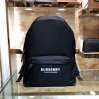 Burberry Original Quality Handbags 171