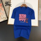 Burberry Men's T-shirts 118