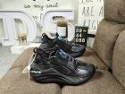 Adidas Men's shoes 326