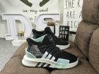 Adidas Women's Shoes 492
