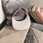 CELINE High Quality Handbags 109
