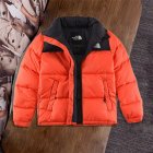 The North Face Men's Outerwears 277