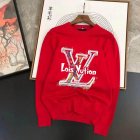 Louis Vuitton Men's Sweater 842