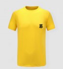 Burberry Men's T-shirts 513