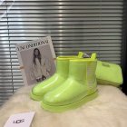 UGG Women's Shoes 26