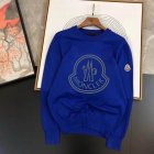 Moncler Men's Sweaters 493