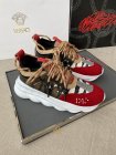 Versace Women's Shoes 44