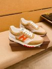 Hermes Men's Shoes 384