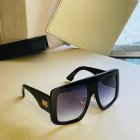 DIOR High Quality Sunglasses 1053