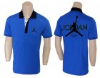 Air Jordan Men 's Polo 315