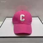 CELINE Hats 111