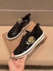 Versace Men's Shoes 237