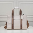 Coach High Quality Handbags 637