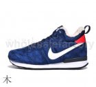 Nike Running Shoes Women Nike Internationalist Women 104